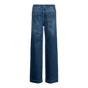 Jianna Pants