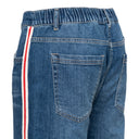 Jianna Pants