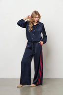 Neomi Pants