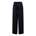 Neomi Pants