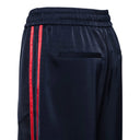 Neomi Pants