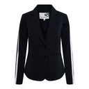 Pammy Travel Blazer