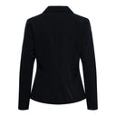 Pammy Travel Blazer
