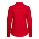 Lotte Structure Blouse