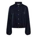 Wendelien Blouse