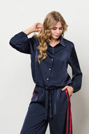 Wendelien Blouse