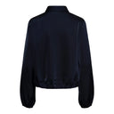Wendelien Blouse