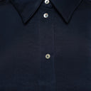 Wendelien Blouse