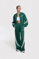 Training Pants