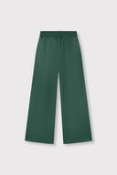 Training Pants