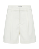Tailor Shorts