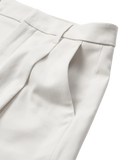 Tailor Shorts