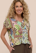 Julie Top