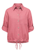 Alice Blouse