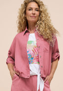 Alice Blouse