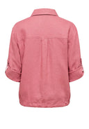 Alice Blouse