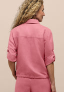 Alice Blouse