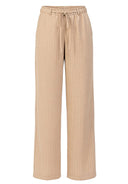 Parigi Pull-on Broek