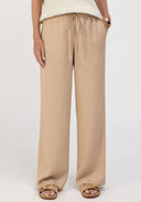 Parigi Pull-on Broek