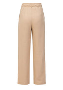 Parigi Pull-on Broek