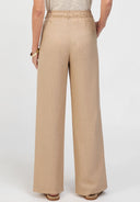 Parigi Pull-on Broek