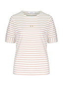 Dinia Shirt
