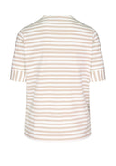 Dinia Shirt