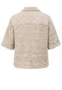Peggy Korte Blazer