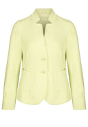 Jolien Blazer