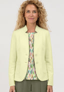 Jolien Blazer