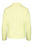 Jolien Blazer