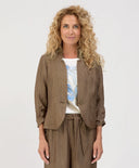 Liset Blazer