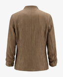 Liset Blazer