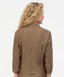 Liset Blazer