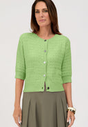 Rona Cardigan