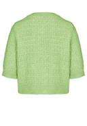 Rona Cardigan