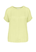 Julie Blouse Shirt