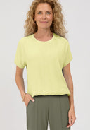 Julie Blouse Shirt
