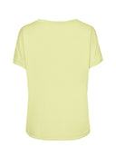 Julie Blouse Shirt