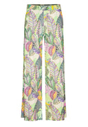 Parigi Pull-on Broek