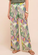 Parigi Pull-on Broek