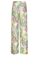 Parigi Pull-on Broek