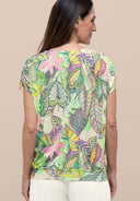 Julie Top