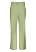 Parigi Broek