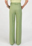 Parigi Broek