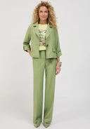 Louisa Blazer