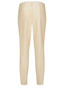 Siena Stretchbroek