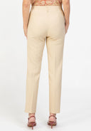 Siena Stretchbroek