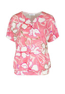Sia Shirt
