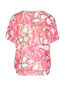 Sia Shirt